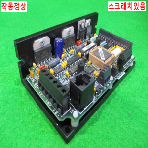 북64186/모터드라이브/3540i